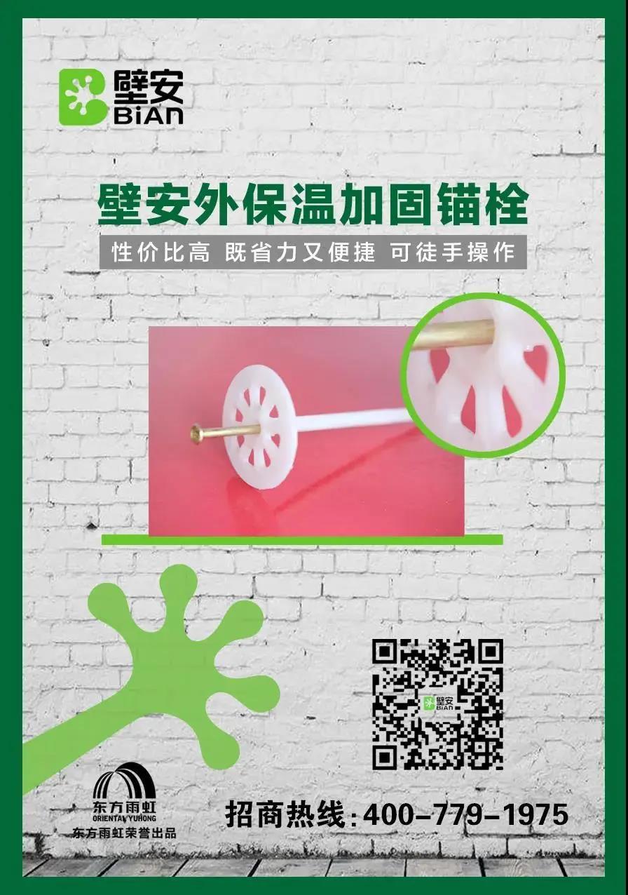 ˳ӯ����-����ƽ̨,ע�ᳩ����Ԫѡ��!