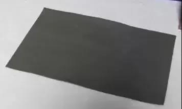 ˳ӯ����-����ƽ̨,ע�ᳩ����Ԫѡ��!