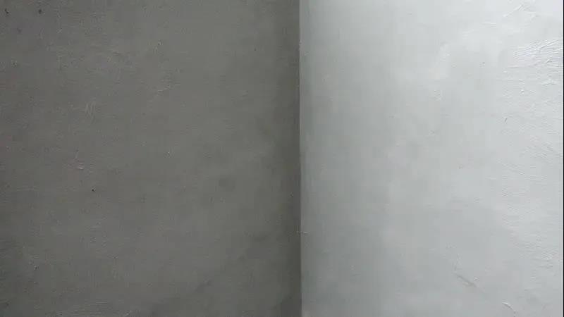 ˳ӯ����-����ƽ̨,ע�ᳩ����Ԫѡ��!