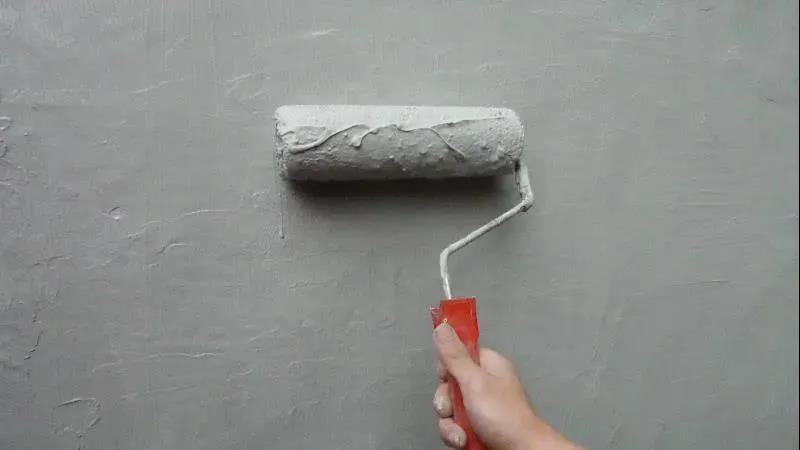 ˳ӯ����-����ƽ̨,ע�ᳩ����Ԫѡ��!