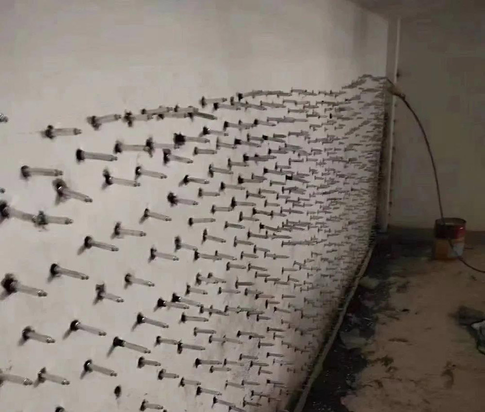 ˳ӯ����-����ƽ̨,ע�ᳩ����Ԫѡ��!