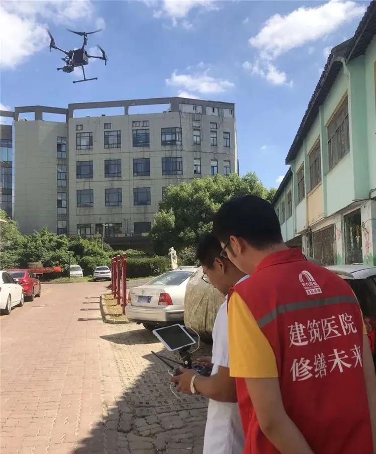 ˳ӯ����-����ƽ̨,ע�ᳩ����Ԫѡ��!