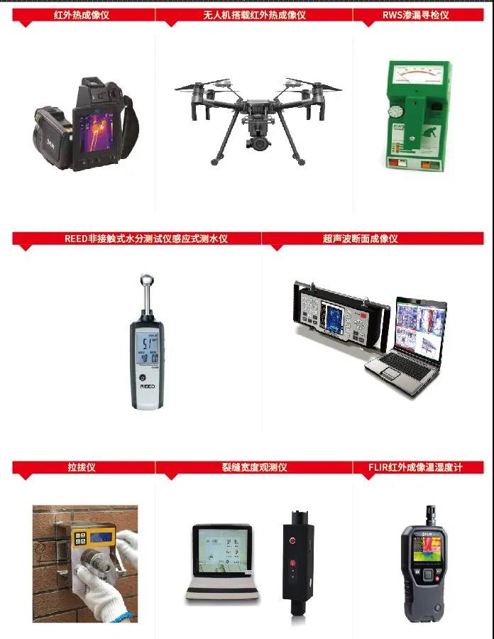 ˳ӯ����-����ƽ̨,ע�ᳩ����Ԫѡ��!