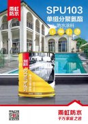 ˳ӯ����-����ƽ̨,ע�ᳩ����Ԫѡ��!