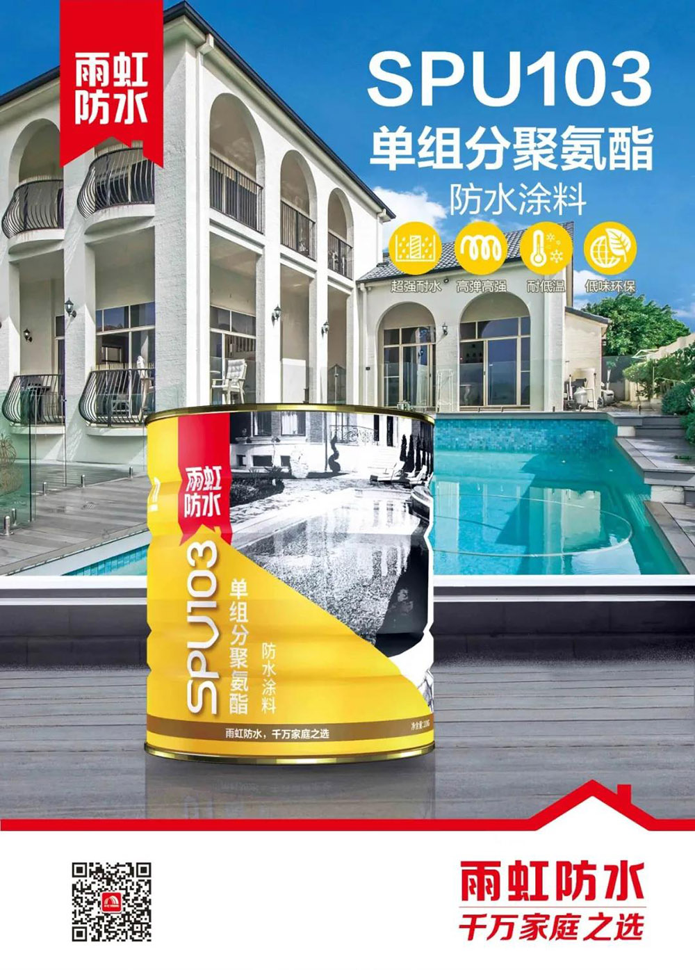 ˳ӯ����-����ƽ̨,ע�ᳩ����Ԫѡ��!