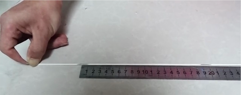 ˳ӯ����-����ƽ̨,ע�ᳩ����Ԫѡ��!