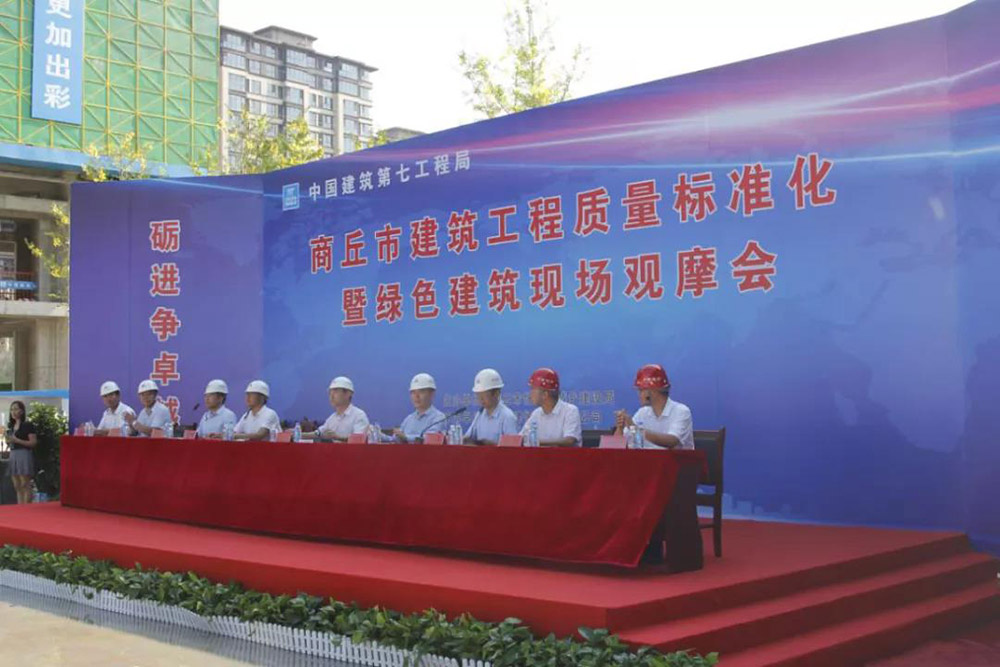 ˳ӯ����-����ƽ̨,ע�ᳩ����Ԫѡ��!