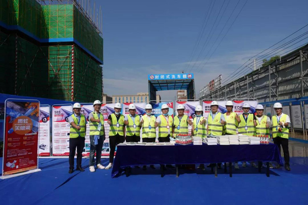 ˳ӯ����-����ƽ̨,ע�ᳩ����Ԫѡ��!