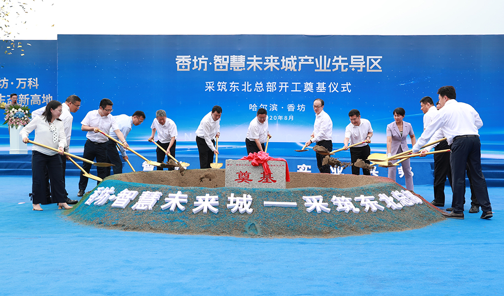 ˳ӯ����-����ƽ̨,ע�ᳩ����Ԫѡ��!