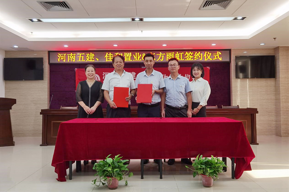 ˳ӯ����-����ƽ̨,ע�ᳩ����Ԫѡ��!