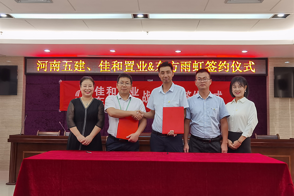 ˳ӯ����-����ƽ̨,ע�ᳩ����Ԫѡ��!