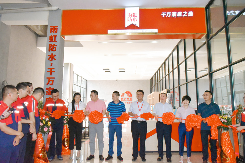 ˳ӯ����-����ƽ̨,ע�ᳩ����Ԫѡ��!