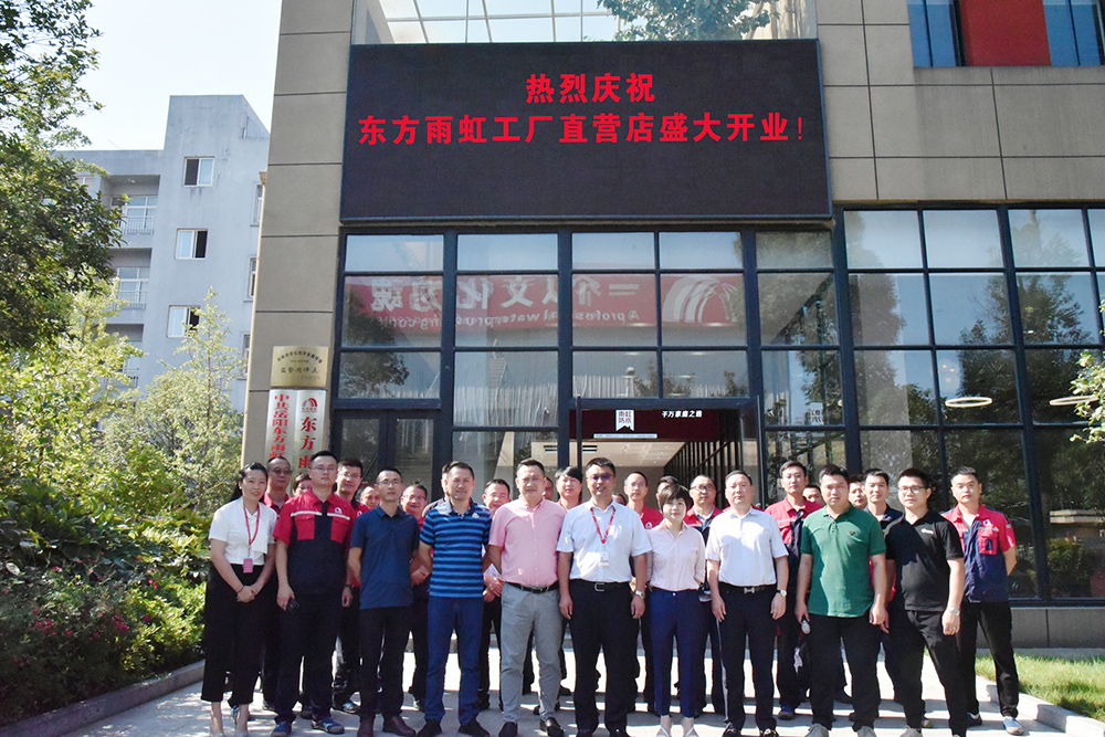 ˳ӯ����-����ƽ̨,ע�ᳩ����Ԫѡ��!