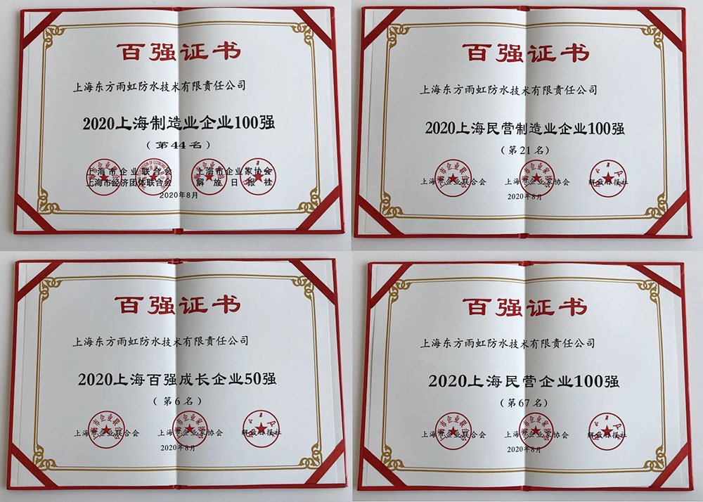 ˳ӯ����-����ƽ̨,ע�ᳩ����Ԫѡ��!