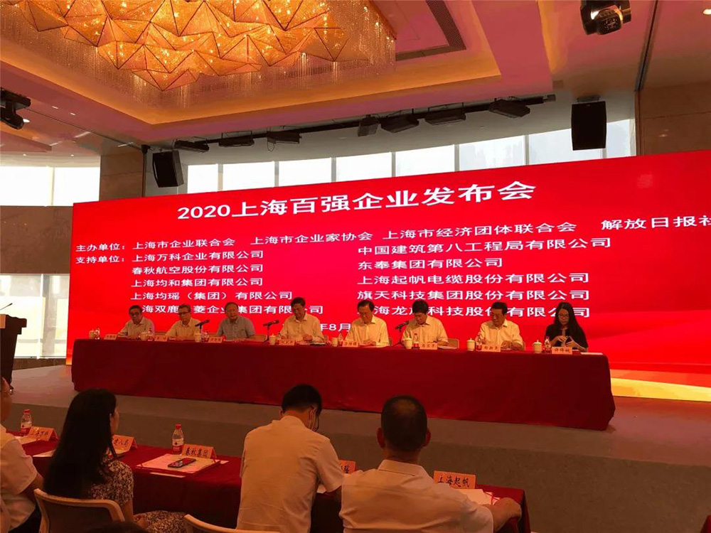 ˳ӯ����-����ƽ̨,ע�ᳩ����Ԫѡ��!