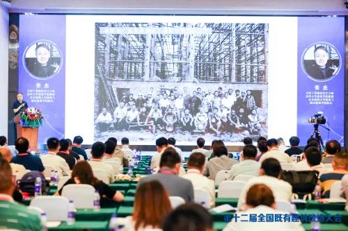 ˳ӯ����-����ƽ̨,ע�ᳩ����Ԫѡ��!