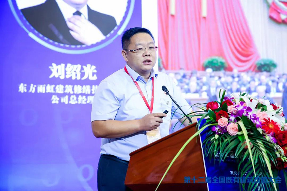 ˳ӯ����-����ƽ̨,ע�ᳩ����Ԫѡ��!