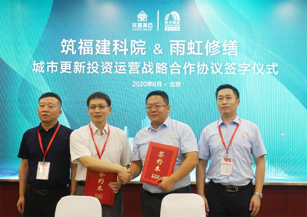 ˳ӯ����-����ƽ̨,ע�ᳩ����Ԫѡ��!