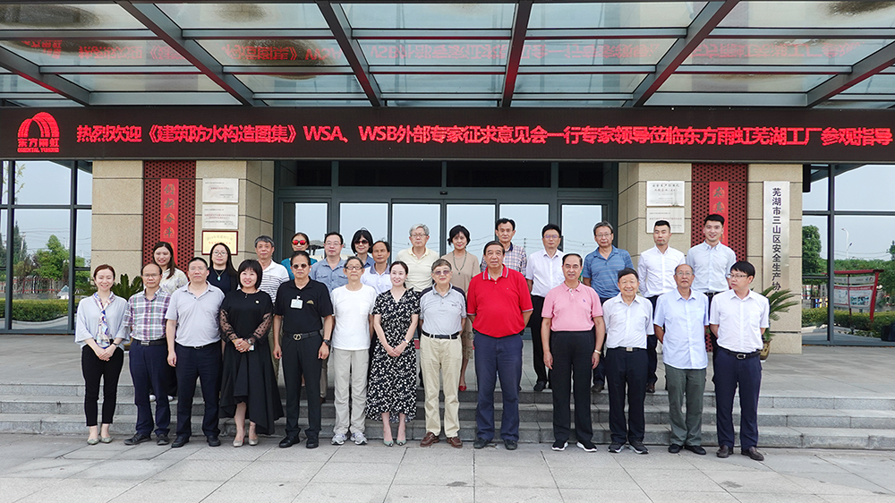 ˳ӯ����-����ƽ̨,ע�ᳩ����Ԫѡ��!