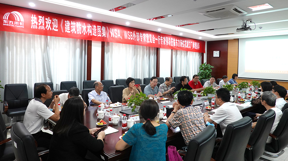 ˳ӯ����-����ƽ̨,ע�ᳩ����Ԫѡ��!