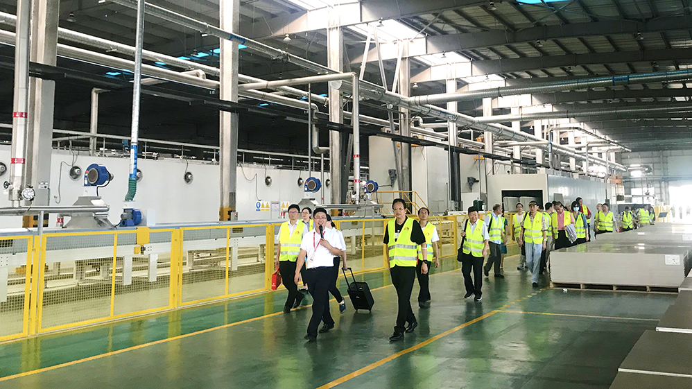 ˳ӯ����-����ƽ̨,ע�ᳩ����Ԫѡ��!