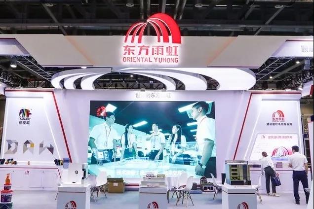 ˳ӯ����-����ƽ̨,ע�ᳩ����Ԫѡ��!