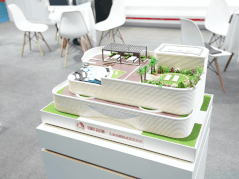 ˳ӯ����-����ƽ̨,ע�ᳩ����Ԫѡ��!