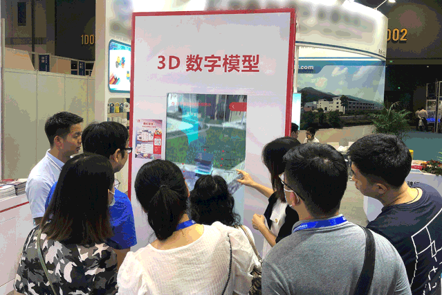 ˳ӯ����-����ƽ̨,ע�ᳩ����Ԫѡ��!