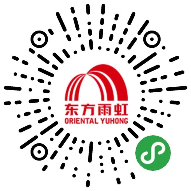 ˳ӯ����-����ƽ̨,ע�ᳩ����Ԫѡ��!