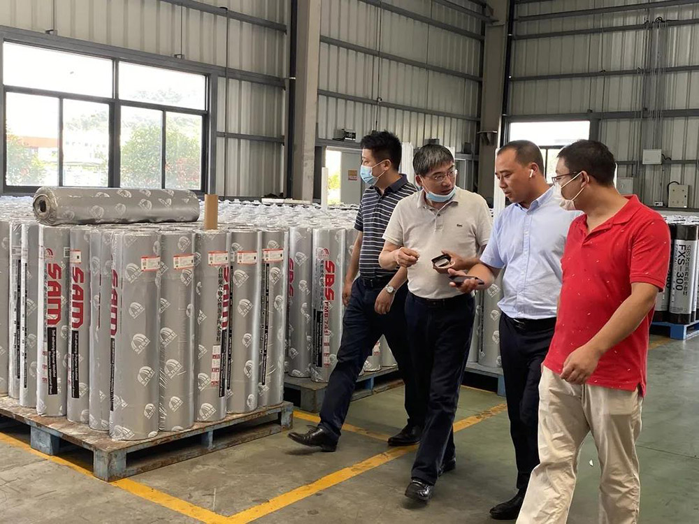 ˳ӯ����-����ƽ̨,ע�ᳩ����Ԫѡ��!