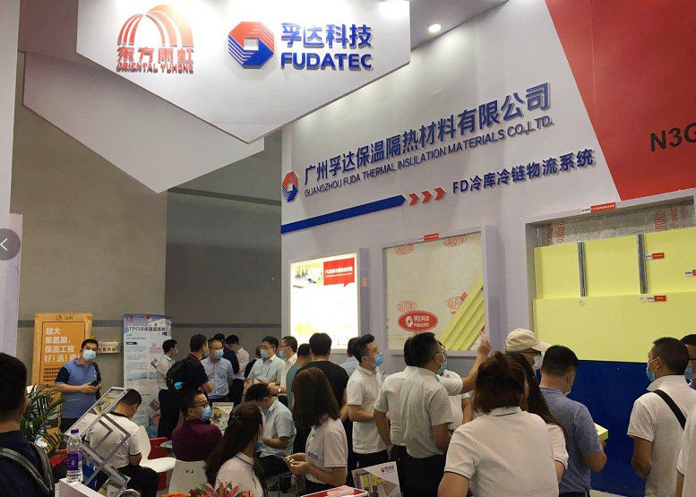 ˳ӯ����-����ƽ̨,ע�ᳩ����Ԫѡ��!