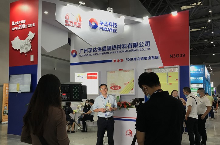 ˳ӯ����-����ƽ̨,ע�ᳩ����Ԫѡ��!