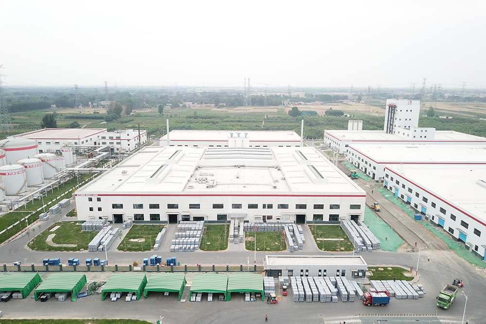 ˳ӯ����-����ƽ̨,ע�ᳩ����Ԫѡ��!