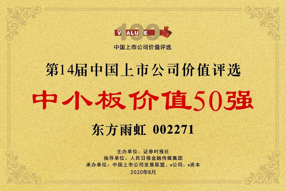 ˳ӯ����-����ƽ̨,ע�ᳩ����Ԫѡ��!