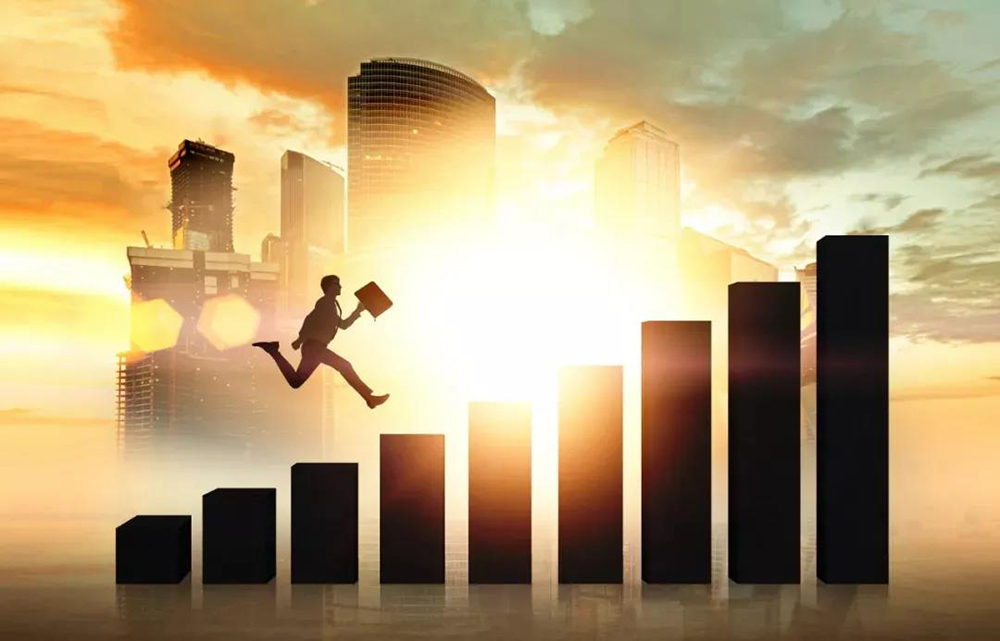 ˳ӯ����-����ƽ̨,ע�ᳩ����Ԫѡ��!