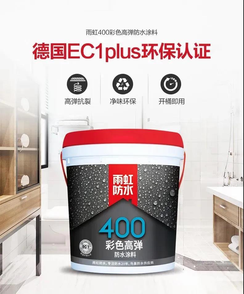 ˳ӯ����-����ƽ̨,ע�ᳩ����Ԫѡ��!