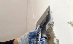 ˳ӯ����-����ƽ̨,ע�ᳩ����Ԫѡ��!