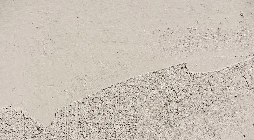 ˳ӯ����-����ƽ̨,ע�ᳩ����Ԫѡ��!