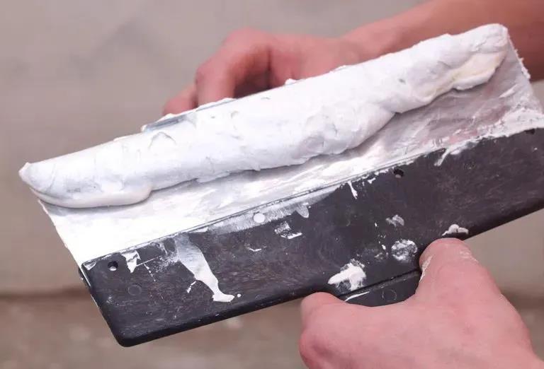 ˳ӯ����-����ƽ̨,ע�ᳩ����Ԫѡ��!