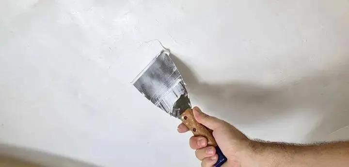 ˳ӯ����-����ƽ̨,ע�ᳩ����Ԫѡ��!