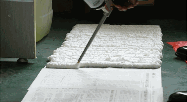 ˳ӯ����-����ƽ̨,ע�ᳩ����Ԫѡ��!