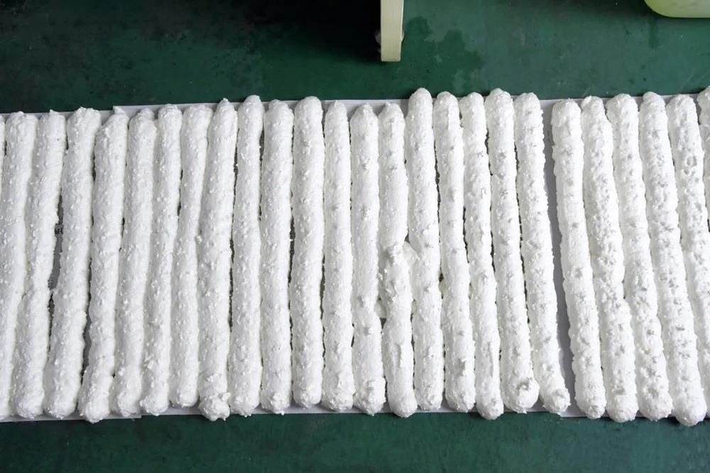 ˳ӯ����-����ƽ̨,ע�ᳩ����Ԫѡ��!