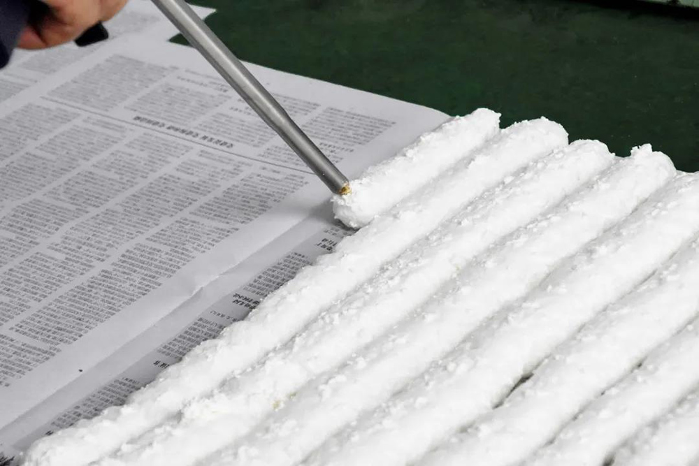 ˳ӯ����-����ƽ̨,ע�ᳩ����Ԫѡ��!