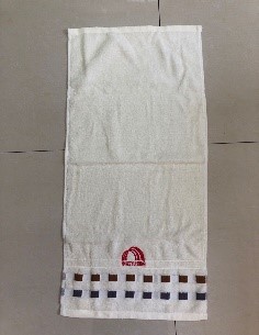 ˳ӯ����-����ƽ̨,ע�ᳩ����Ԫѡ��!