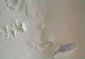 ˳ӯ����-����ƽ̨,ע�ᳩ����Ԫѡ��!