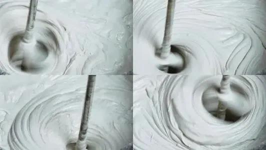 ˳ӯ����-����ƽ̨,ע�ᳩ����Ԫѡ��!