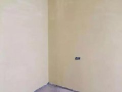 ˳ӯ����-����ƽ̨,ע�ᳩ����Ԫѡ��!