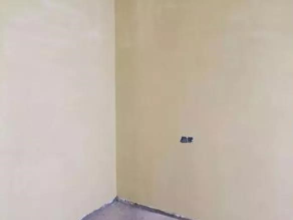 ˳ӯ����-����ƽ̨,ע�ᳩ����Ԫѡ��!