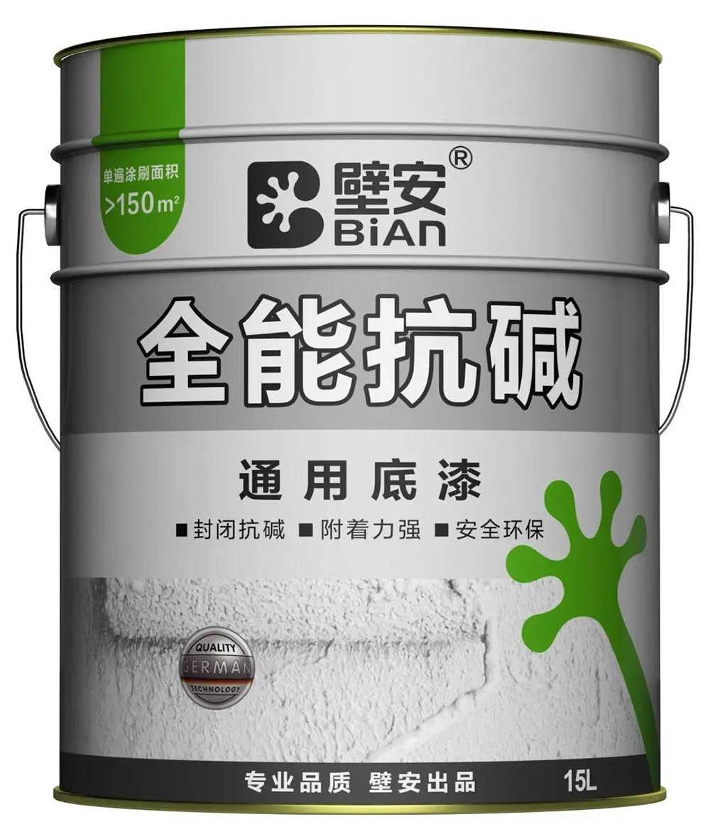 ˳ӯ����-����ƽ̨,ע�ᳩ����Ԫѡ��!