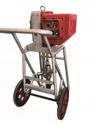 ˳ӯ����-����ƽ̨,ע�ᳩ����Ԫѡ��!